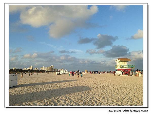 IMG_6680.JPG