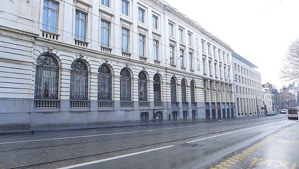 P1190501.JPG