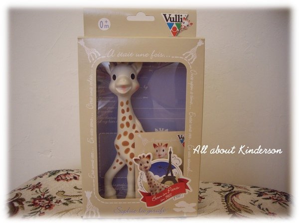 sofi giraffe.jpg