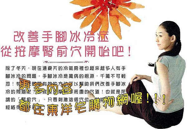 blog1123