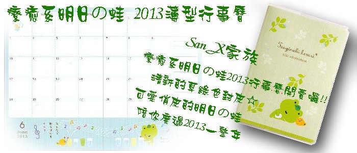 blog_1212