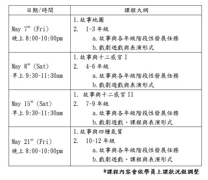 五月線上課程表.jpg