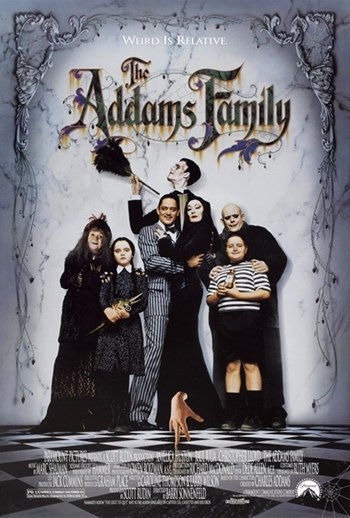 adams_family_s.jpg