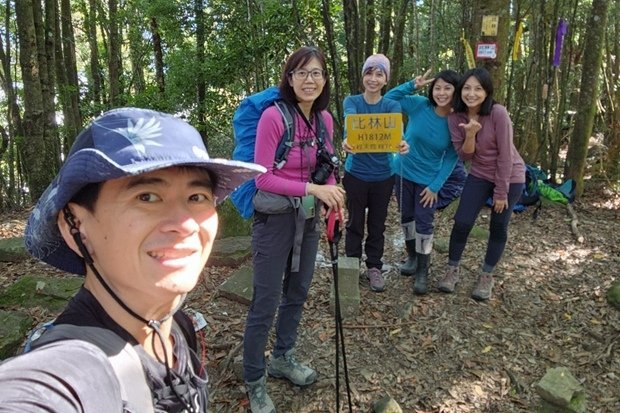 440_LINE_ALBUM_2022125_新竹五峰_比林山_大窩山_221206_89.jpg