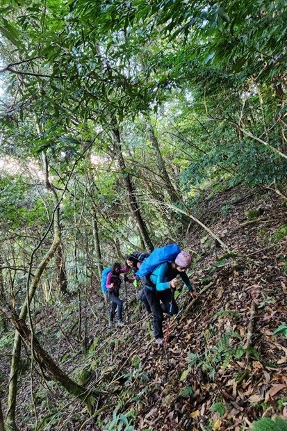 468_LINE_ALBUM_2022125_新竹五峰_比林山_大窩山_221206_84.jpg