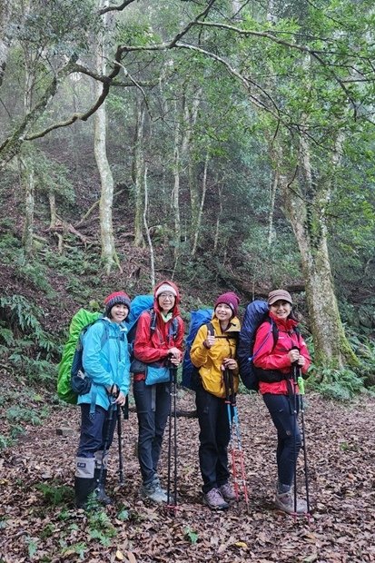 741_LINE_ALBUM_2022125_新竹五峰_比林山_大窩山_221206_40.jpg