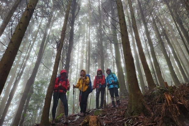 873__LINE_ALBUM_2022125_新竹五峰_比林山_大窩山_221206_5.jpg