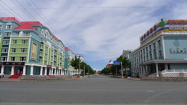 20120612(2)