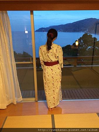 IMG_3383.JPG