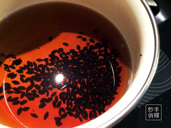 麥茶2