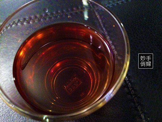 麥茶4