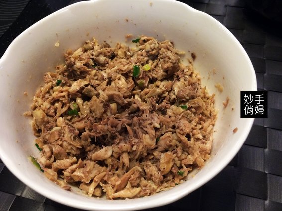 雞肉飯3