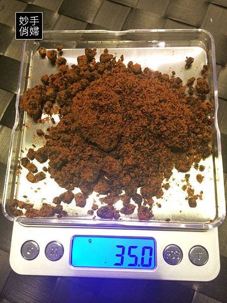 桂圓紅棗燉燕窩2