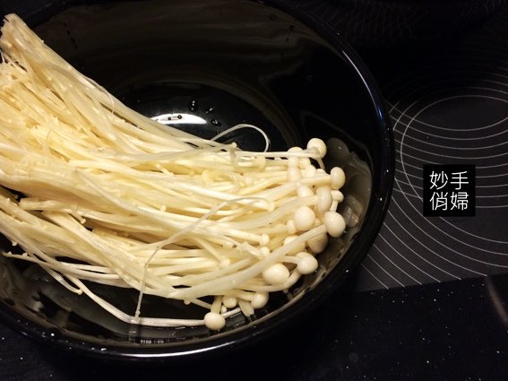 麵線羹2