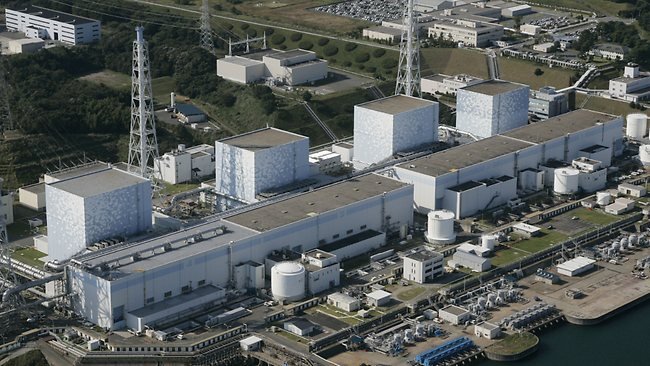 107635-fukushima-power-plant.jpg