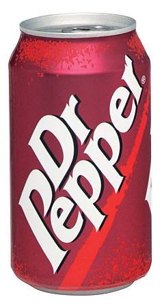 dr_pepper.jpg