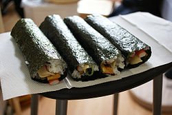 250px-Eho-maki_by_zenjiro.jpg