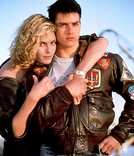 Top-Gun-tom-cruise-374700_468_545.jpg