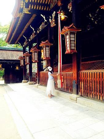 20120508_142107_副本_副本