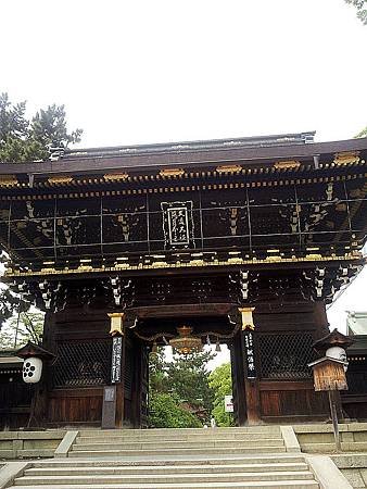 20120508_140904_副本