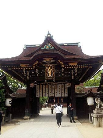 20120508_141535_副本