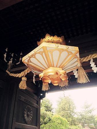 20120508_141103_副本