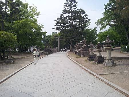 20120508_140352