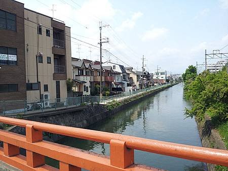20120510_131700_副本