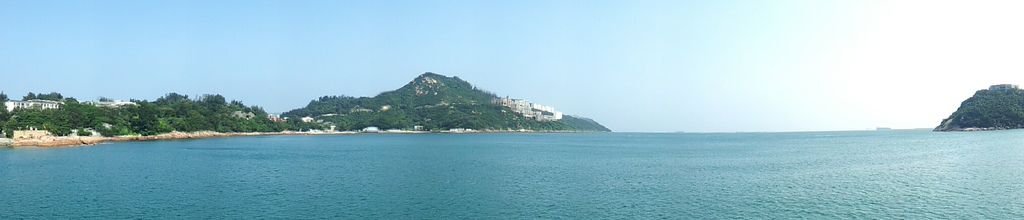 Pano_0009