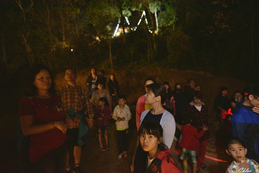 2017429-30祿鹿~1_170502_0024.jpg