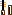 m-orennji.gif