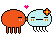 koi007.gif
