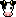 animal_140.gif