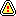 mark_054.gif