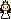 person_190.gif