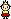person_191.gif
