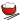 food%20(29).gif