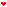 aicon_63.gif