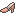 heel_03.gif