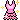 mizugi-lady.gif