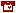shirt_001.gif