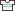 shirt_04.gif