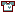 shirt_008.gif