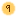 j.gif