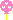 55.gif