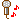161.gif