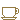 cafe-37.gif