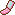 keitai.gif