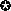 point-hoshi-f26.gif
