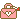 pop-38.gif